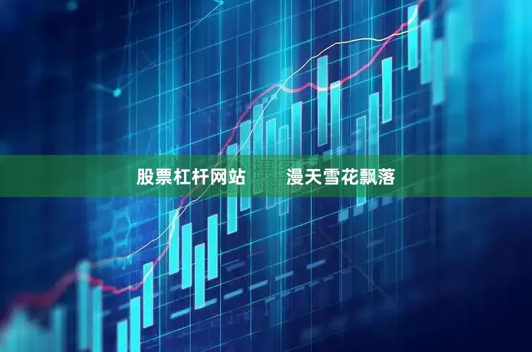 股票杠杆网站        漫天雪花飘落